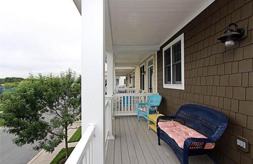 Sun Ridge House | Bayside Resort - 36360 Azalea