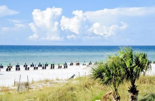 Baytowne Wharf Apartment | Baytowne Wharf - Pilot House #408