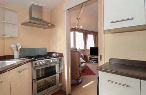 Fiddington Cottage | Bayview 23