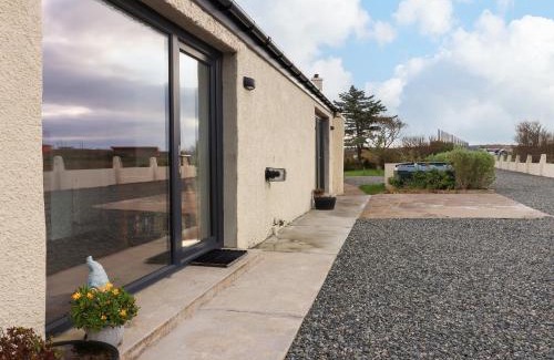 Isle of Lewis House | Bayview Byre