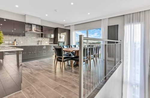 Downings Apartment | Bayview Downings - Luxury 4 Bedroom Villa