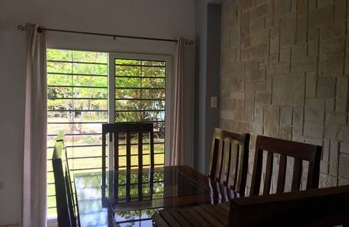 Matanzas Bed & Breakfast | Bayview Matanzas