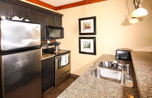 Port Stanton Resort | Bayview Wildwood Resort, an Ascend Collection Resort