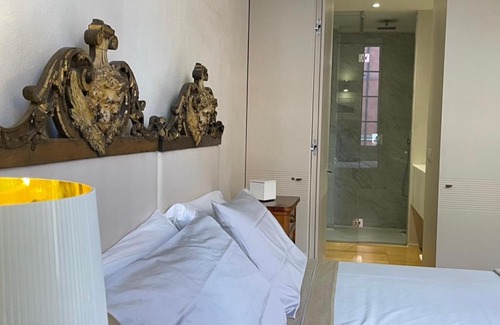 Parma City Centre Bed & Breakfast | BB A PARMA DUOMO