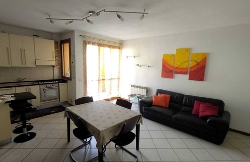 Fucecchio Apartment | BB house in Fucecchio