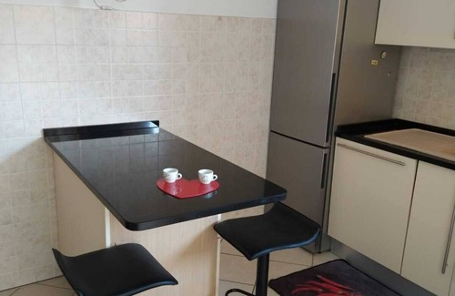 Fucecchio Apartment | BB house in Fucecchio