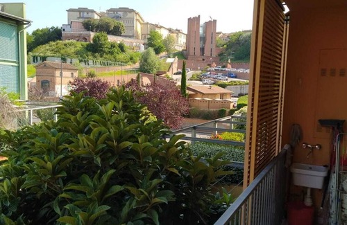 Fucecchio Apartment | BB house in Fucecchio