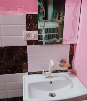 Naini House | BB House