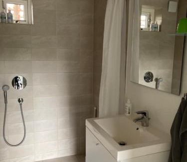 Vejlby Risskov Bed & Breakfast | BB-Risskov