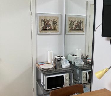 Vejlby Risskov Bed & Breakfast | BB-Risskov