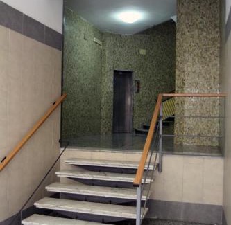 Foggia Bed & Breakfast | BB Sesto Piano