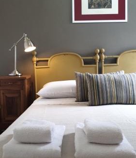 Cremona Apartment | bb26 Buoso apartment city center