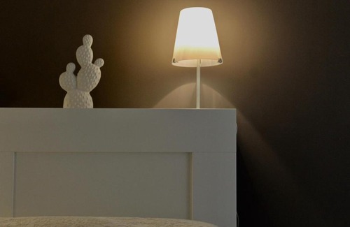Ragusa House | BB95