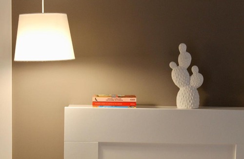 Ragusa House | BB95