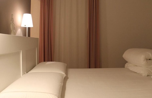 Ragusa House | BB95