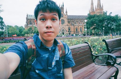 Thai Charoen Other | bbAA