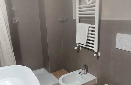 Bagni San Filippo Bed & Breakfast | BBBagni Bed&Breakfast a Bagni San Filippo