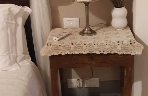 Bagni San Filippo Bed & Breakfast | BBBagni Bed&Breakfast a Bagni San Filippo