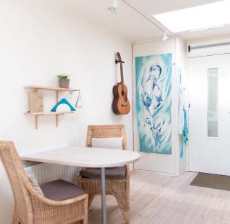 Boekelo Apartment | BBBoekelo appartement