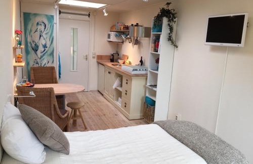 Boekelo Apartment | BBBoekelo appartement