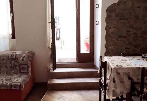 Bocenago House | bbcascata