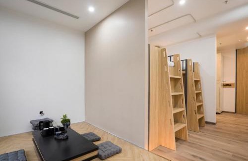 Lang Son Hotel | BBQ Hotel & Hostel with Swimming Pool Lạng Sơn