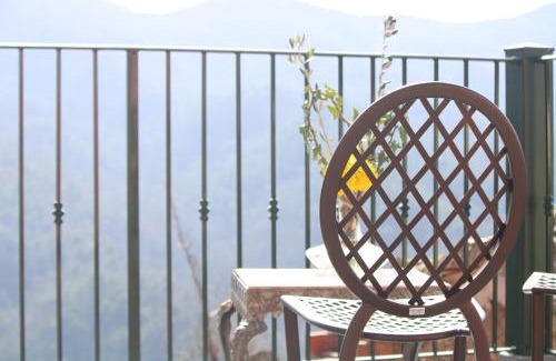 Velva Bed & Breakfast | bbveleura