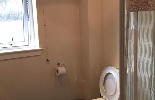 Bearnock Hostel | BCC Loch Ness Hostel