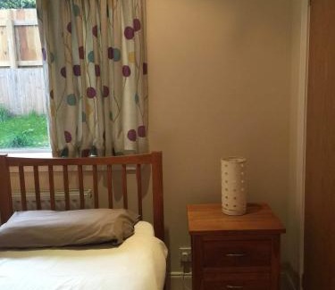 Bearnock Hostel | BCC Loch Ness Hostel