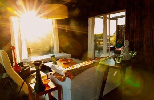 Jose Ignacio House | BDL Beach Design Loft One