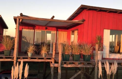 Jose Ignacio House | BDL Beach Design Loft One