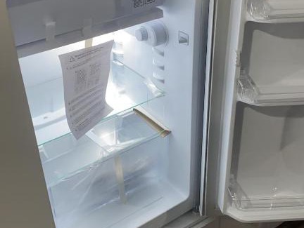 Macka Other | Beşiktaş Maçka Mini Stay Caravan