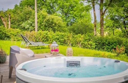 Ferrieres Ski Chalet | Be Chalet
