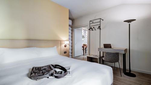 Voghera Bed & Breakfast | Be Duomo - Self Check-in