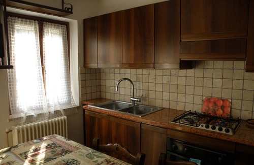 Sant'Ambrogio di Valpolicella House | Between art and wine in the heart of the Valpolicella . .