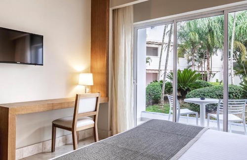 Dominicus Resort | Beauty Pentahouse Punta Cana