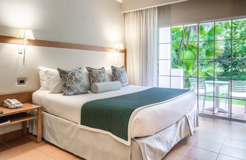 Dominicus Resort | Beauty Pentahouse Punta Cana