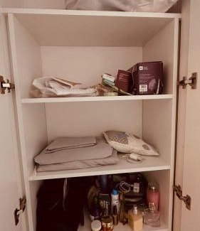 Chacarita Apartment | Be my Guest! Departamento en Colegiales con Check in 24hs