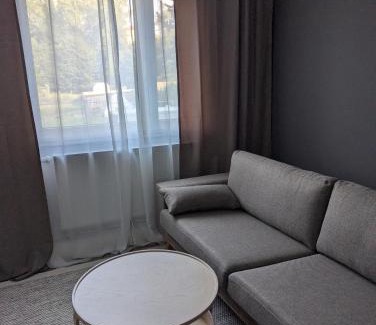Vieselbach Apartment | Be my Guest - Erfurt in der Natur