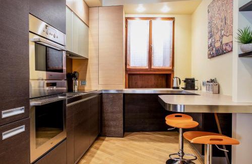 Verona City Centre Apartment | Be my guest Verona