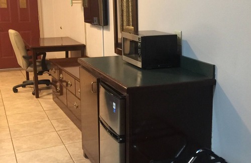 Edinburg Hotel | Be Our Guest in The Rio Grande Valley. Your Home away from Home