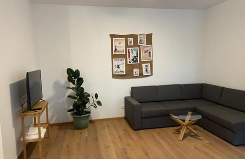 Engabrunn Hotel | "be-together" Engabrunn