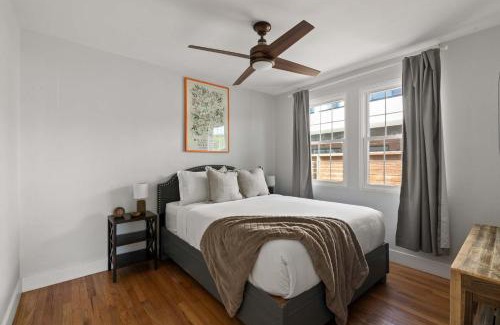 North Pacific Beach House | Beach Abode Walk to the Ocean