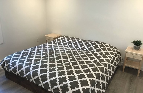 Traverse City House | Beach Access!! Close to Traverse city and Sutton’s bay.