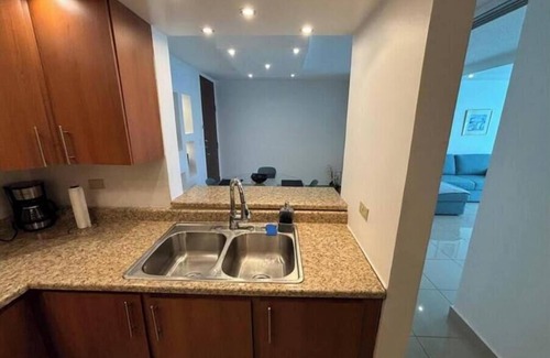 Isla Verde Apartment | Beach and Pool Access in Prime Location!