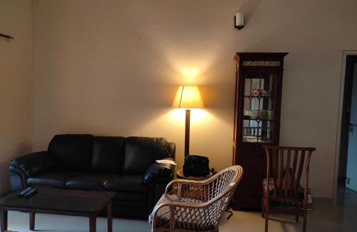 Colva Apartment | BEACH APARTMENT 3