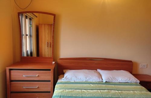 Colva Apartment | BEACH APARTMENT 3