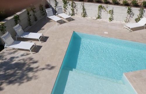 Canyamel Apartment | Beach apartment Cala Torta pool & terrace Cañamel