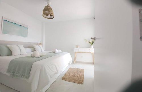 Canyamel Apartment | Beach apartment Cala Torta pool & terrace Cañamel