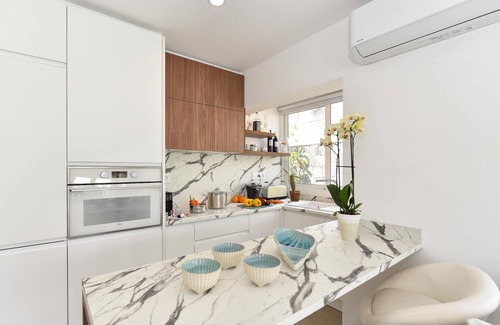 Meloneras Apartment | Beach Apartment La Charca III by VillaGranCanaria